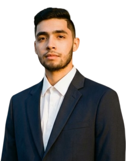 Alejandro R.